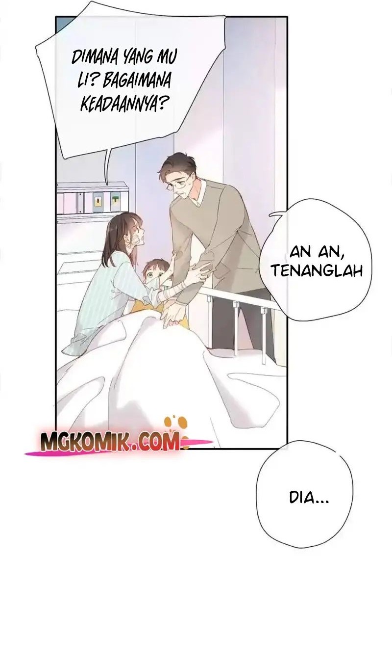 Halaman 6 dari 40