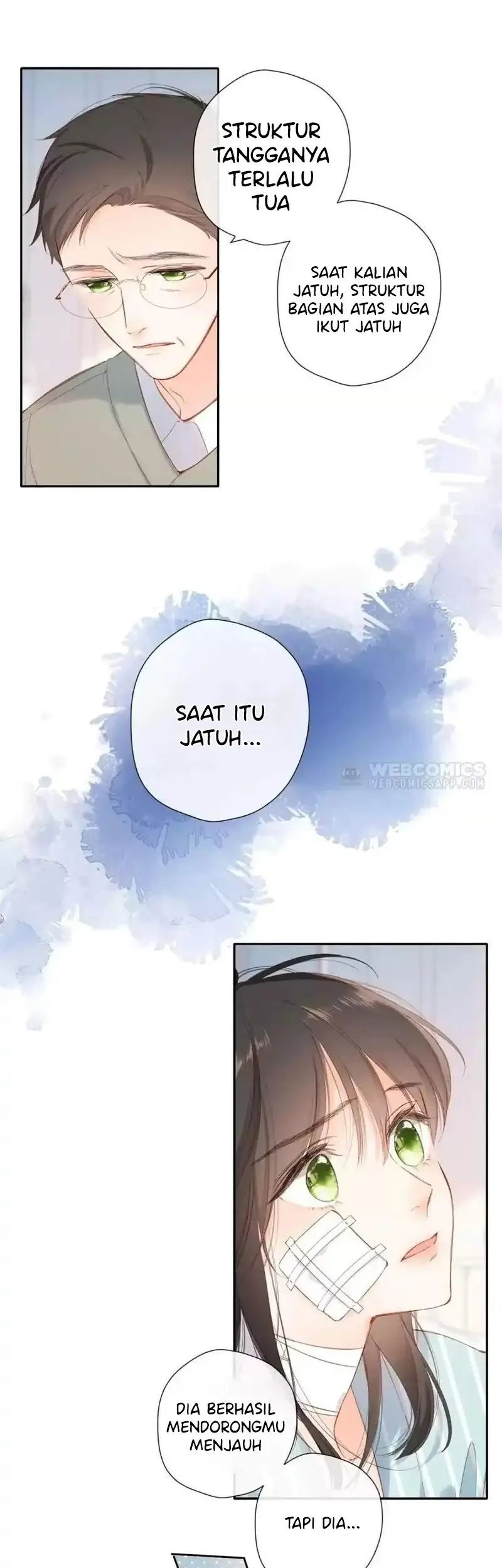 Halaman 7 dari 40