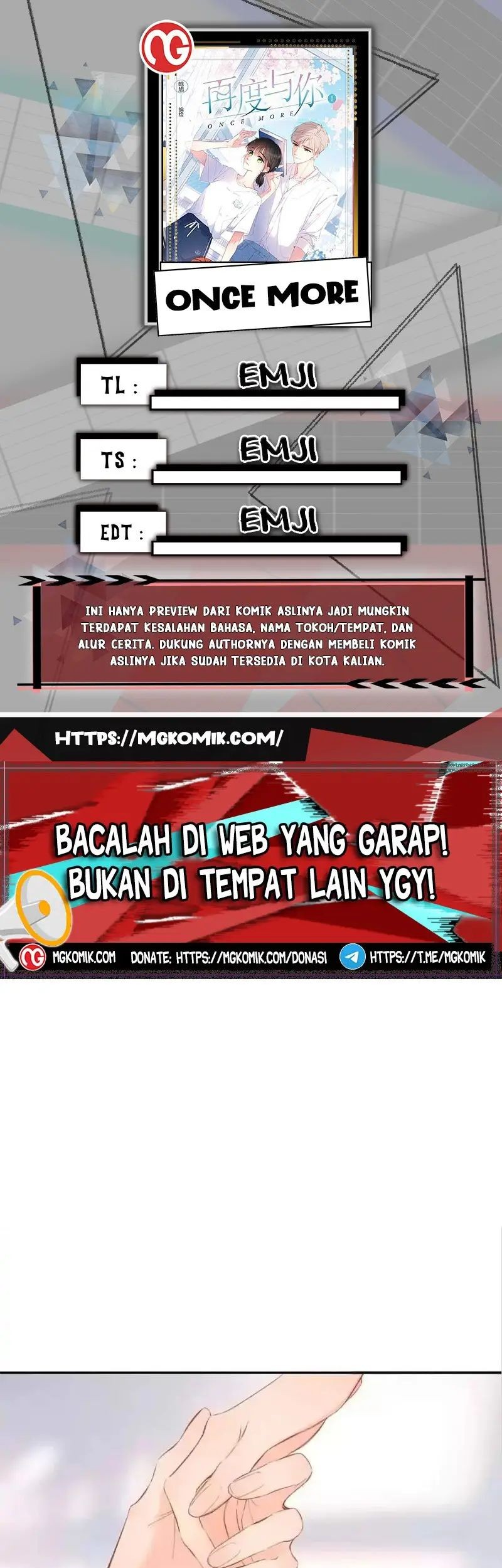 Halaman 1 dari 20