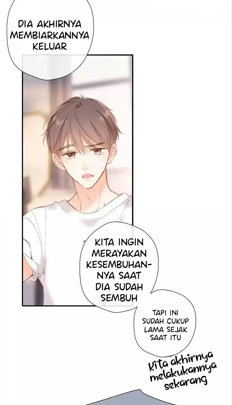 Halaman 12 dari 20