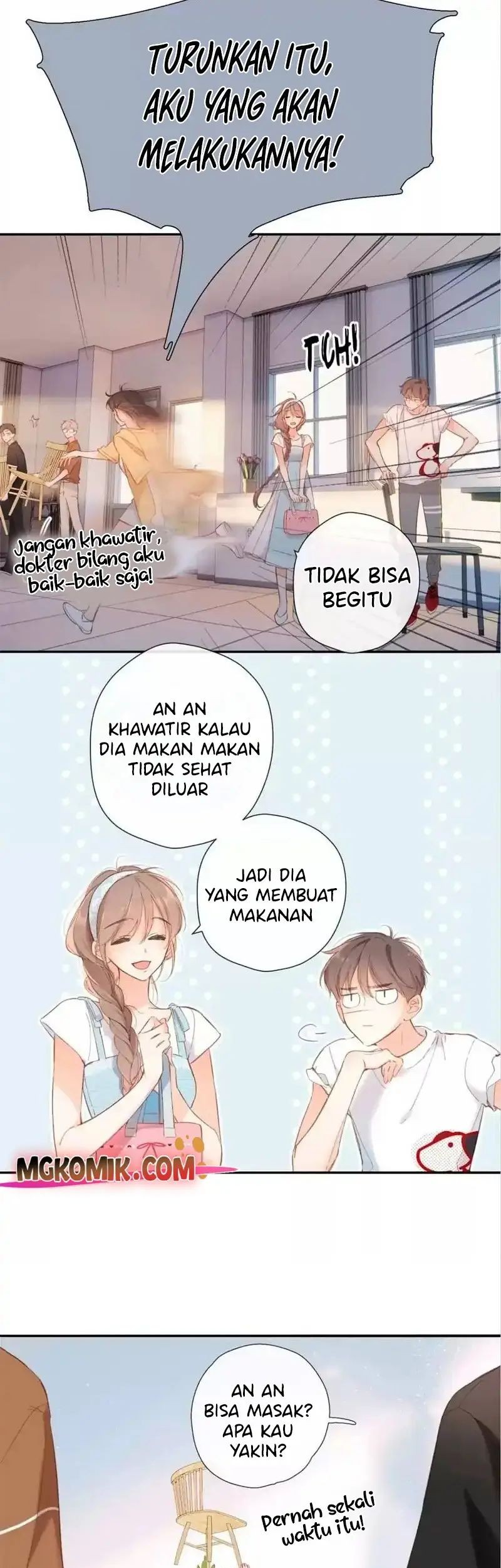 Halaman 13 dari 20