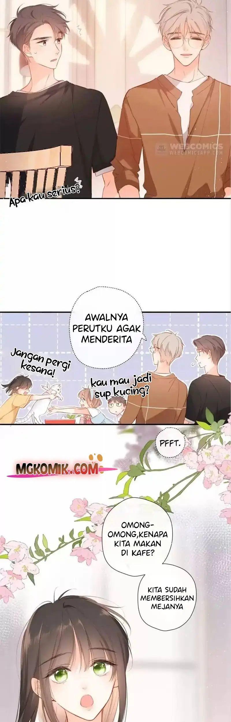Halaman 15 dari 20