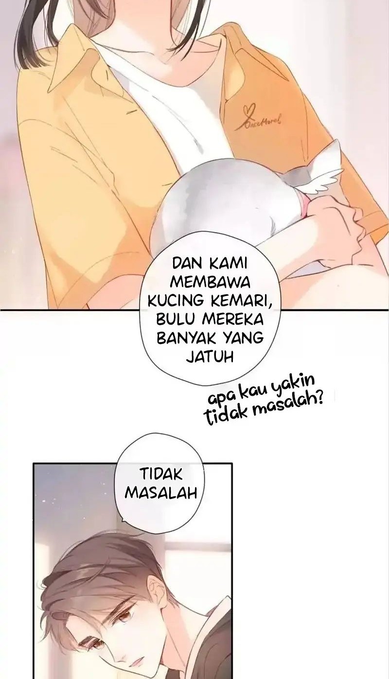Halaman 16 dari 20