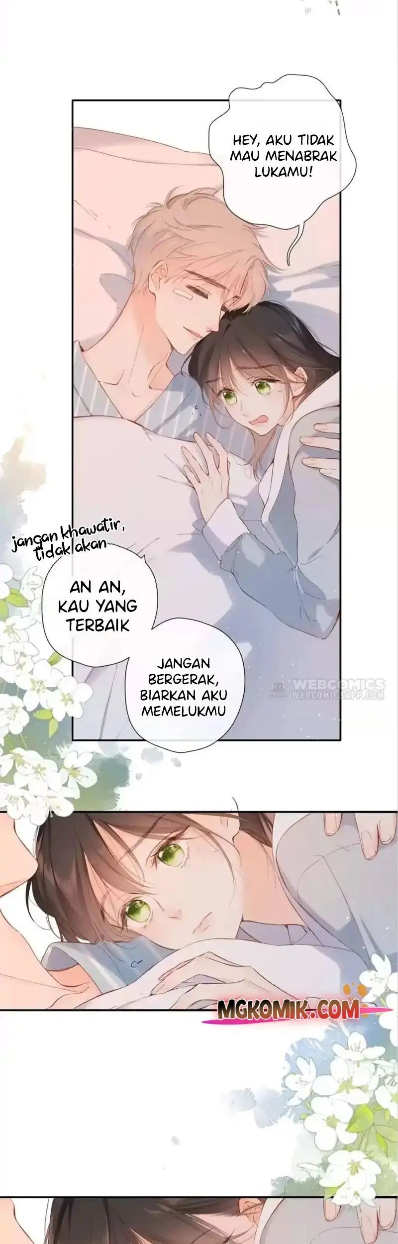 Halaman 5 dari 20