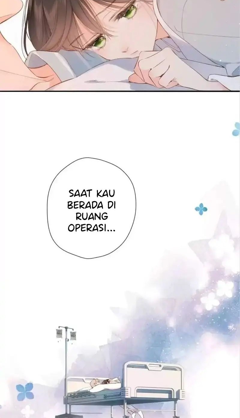 Halaman 6 dari 20