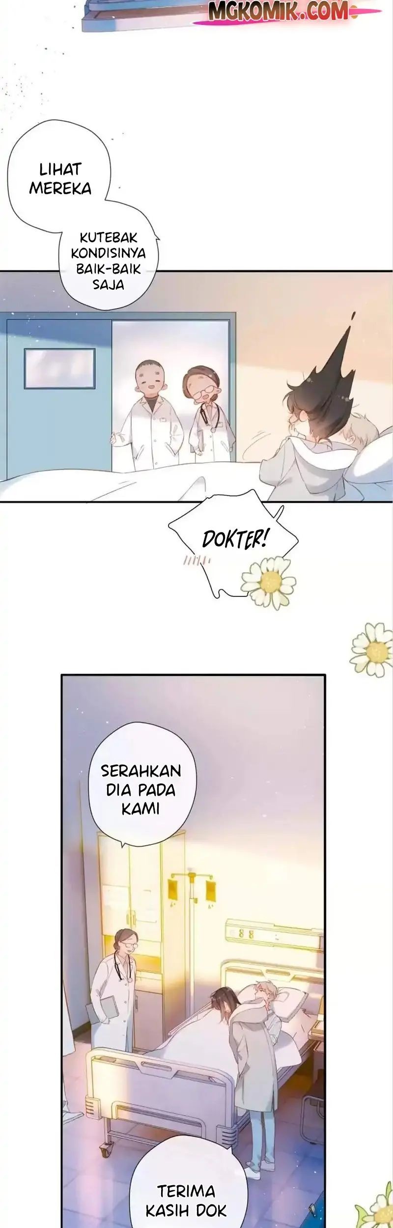 Halaman 9 dari 20