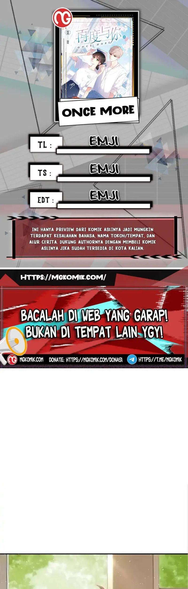 Halaman 1 dari 36