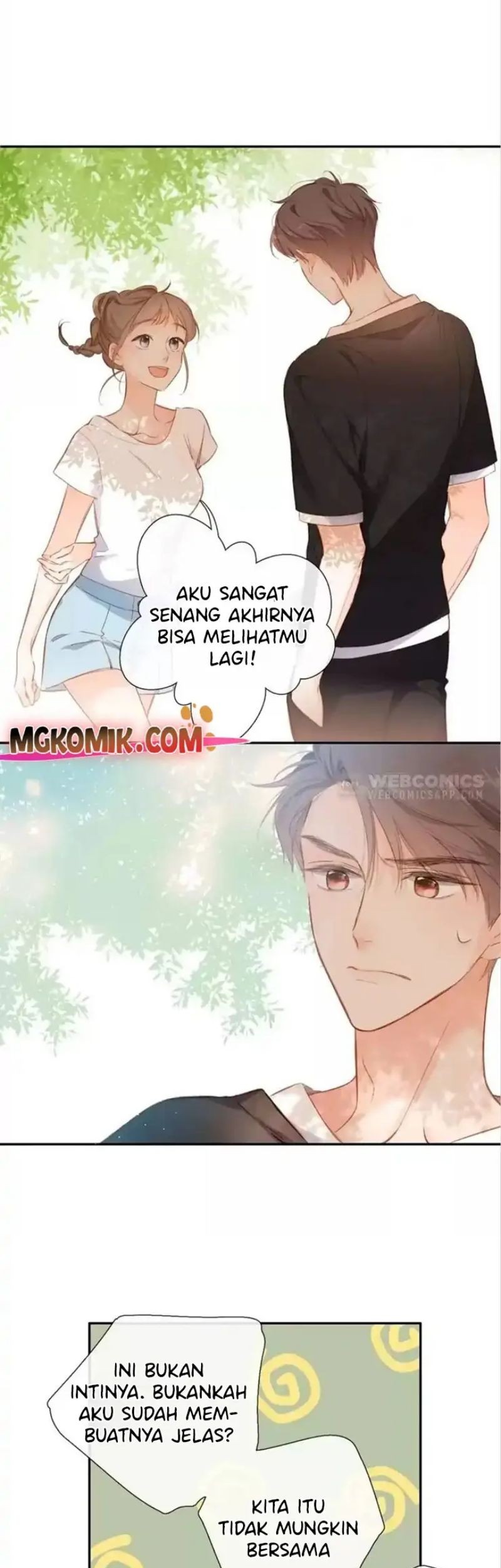Halaman 11 dari 36