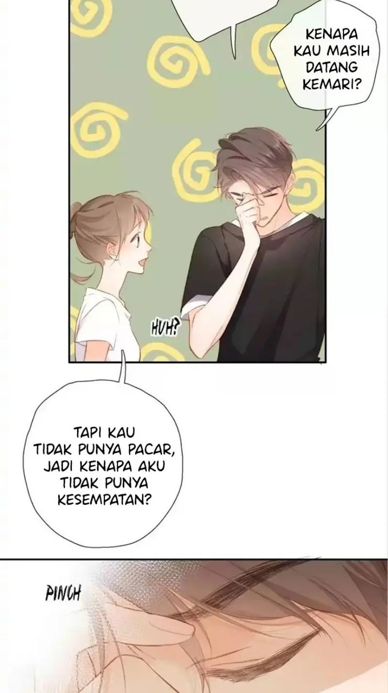 Halaman 12 dari 36