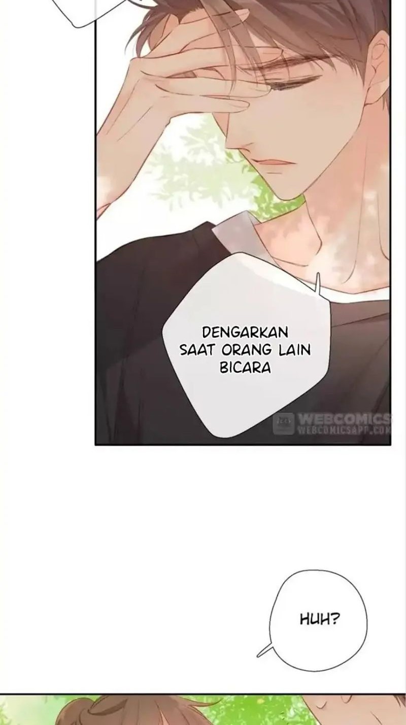 Halaman 14 dari 36