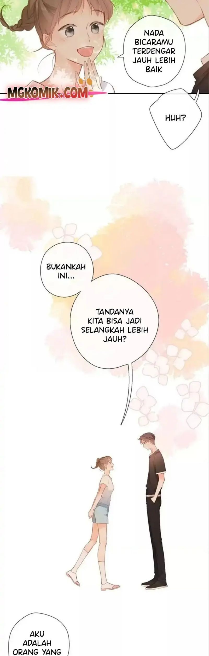 Halaman 15 dari 36