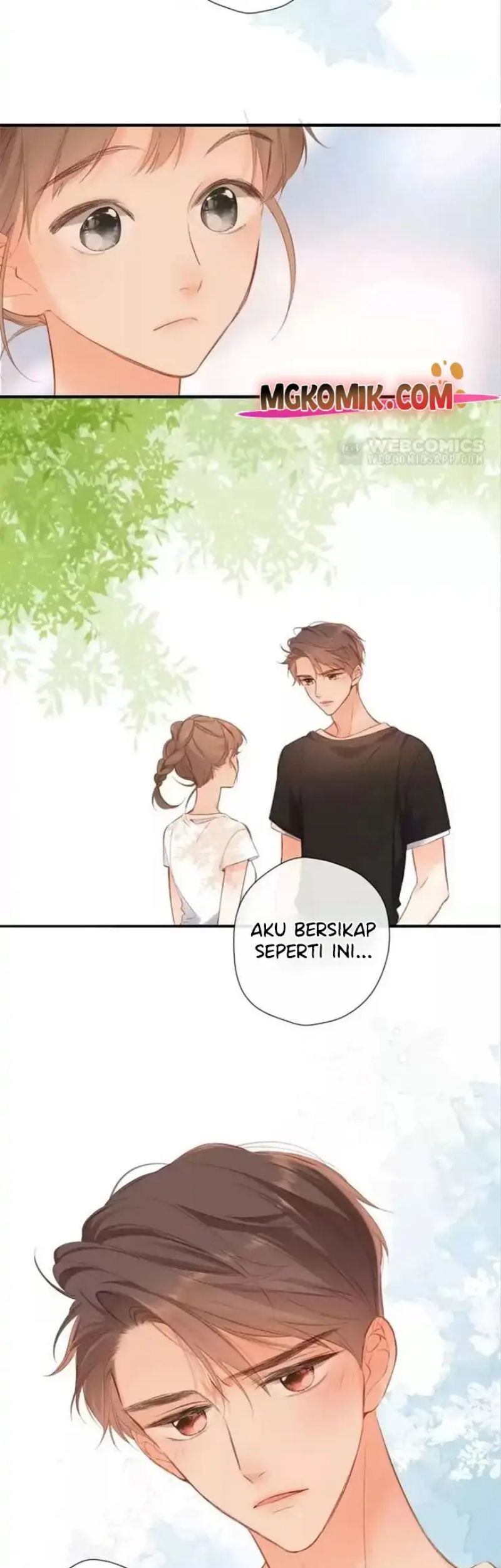 Halaman 17 dari 36