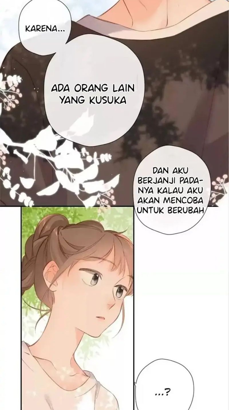 Halaman 18 dari 36
