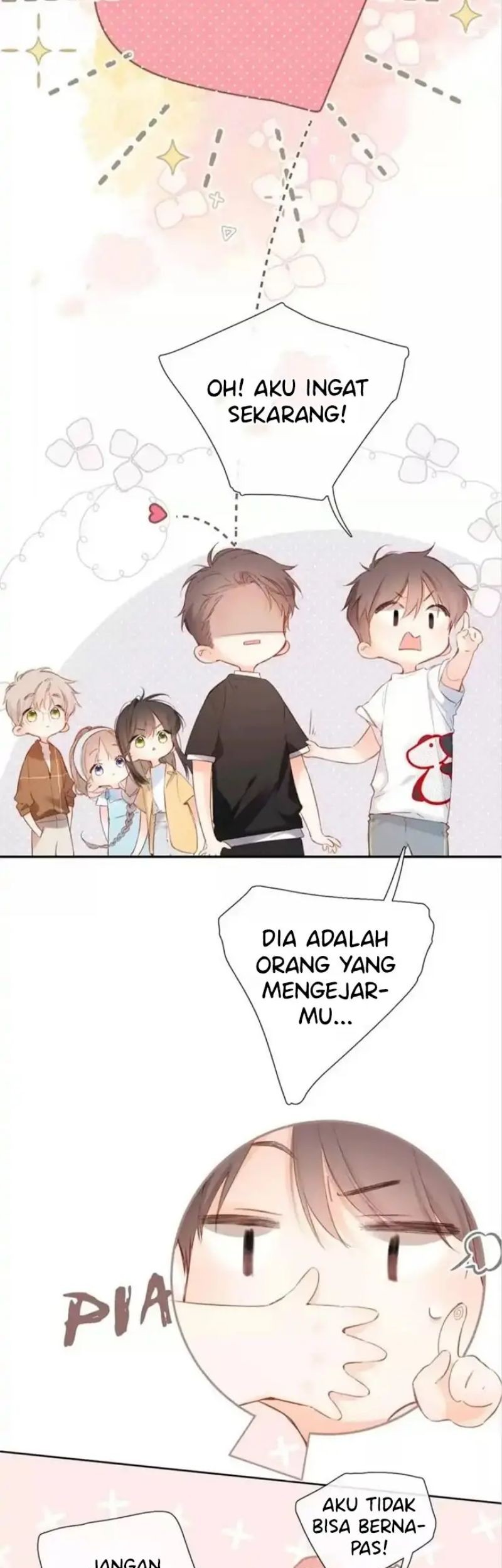 Halaman 3 dari 36