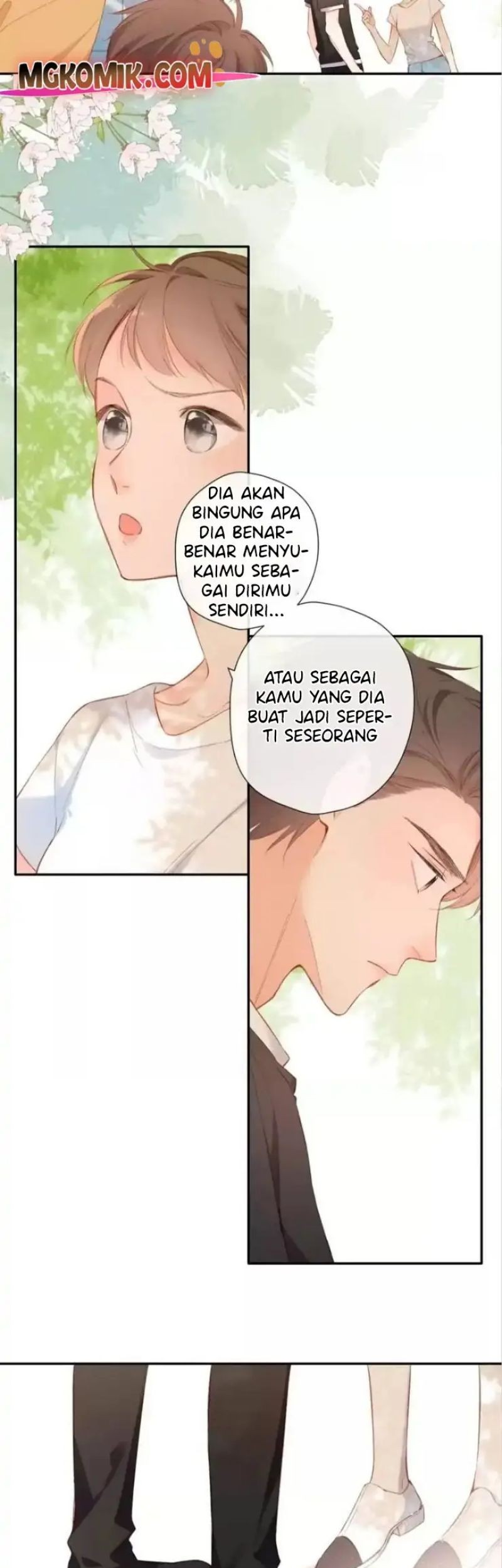 Halaman 21 dari 36