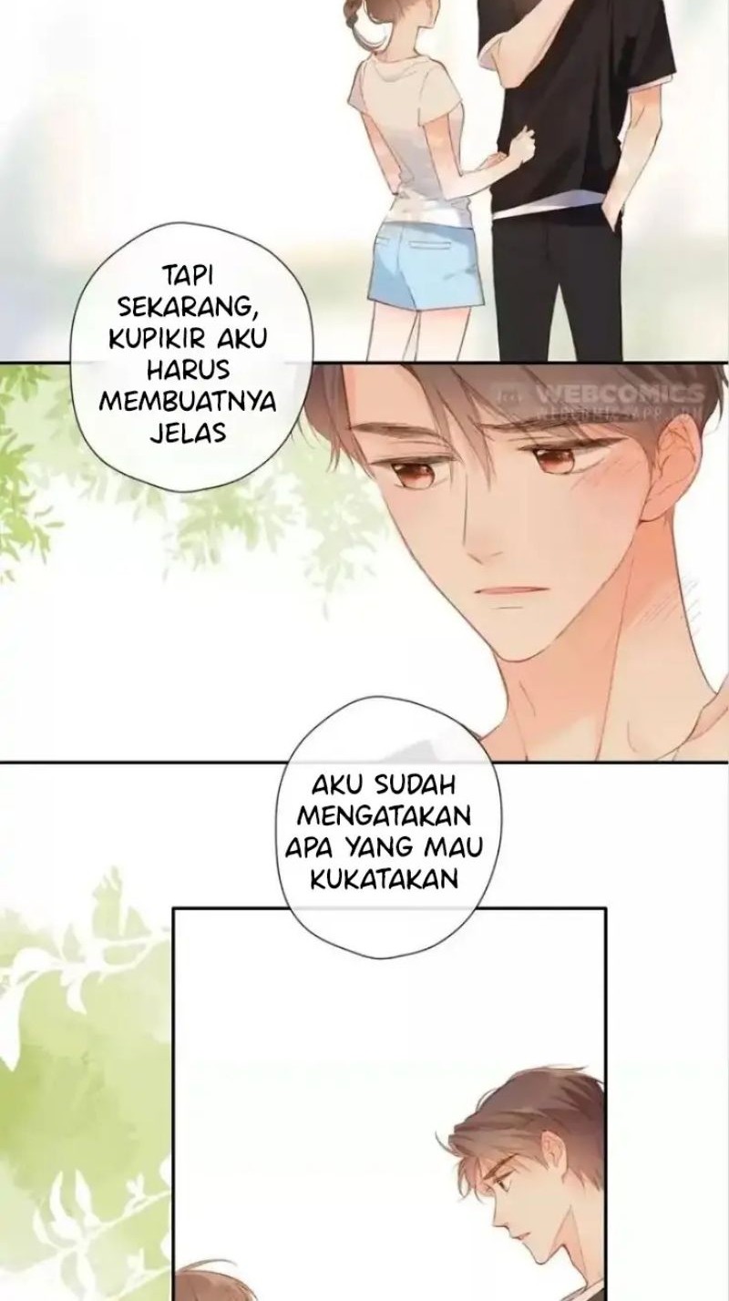 Halaman 26 dari 36