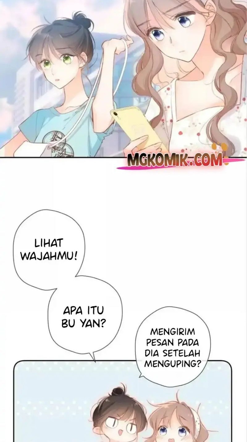 Halaman 30 dari 36