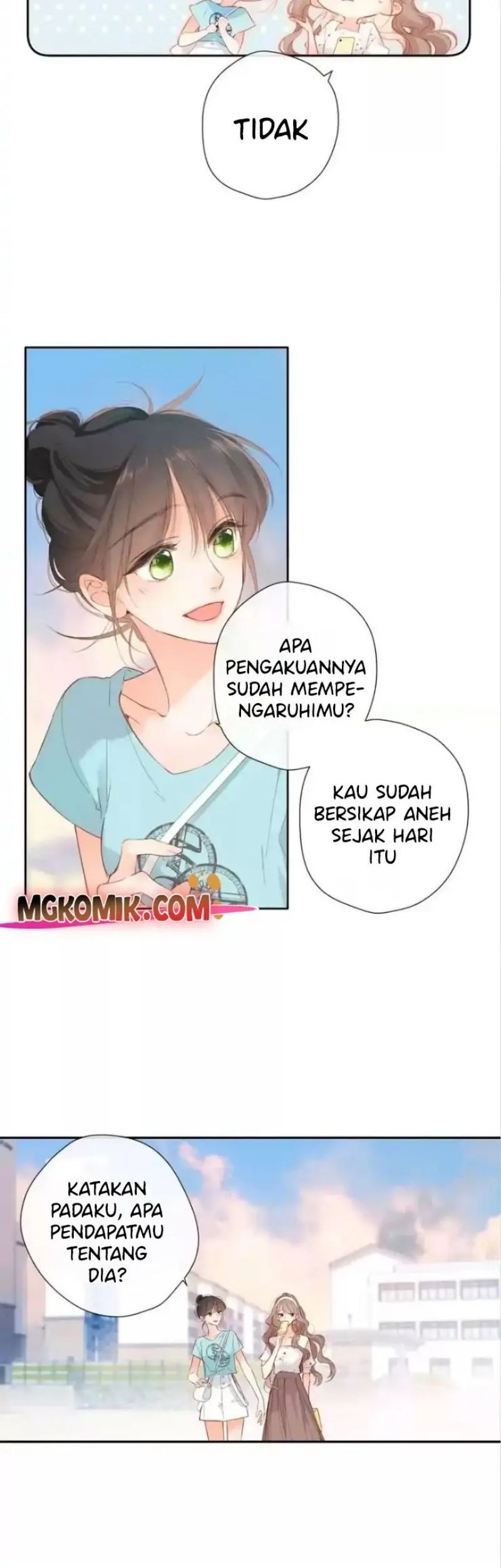 Halaman 31 dari 36