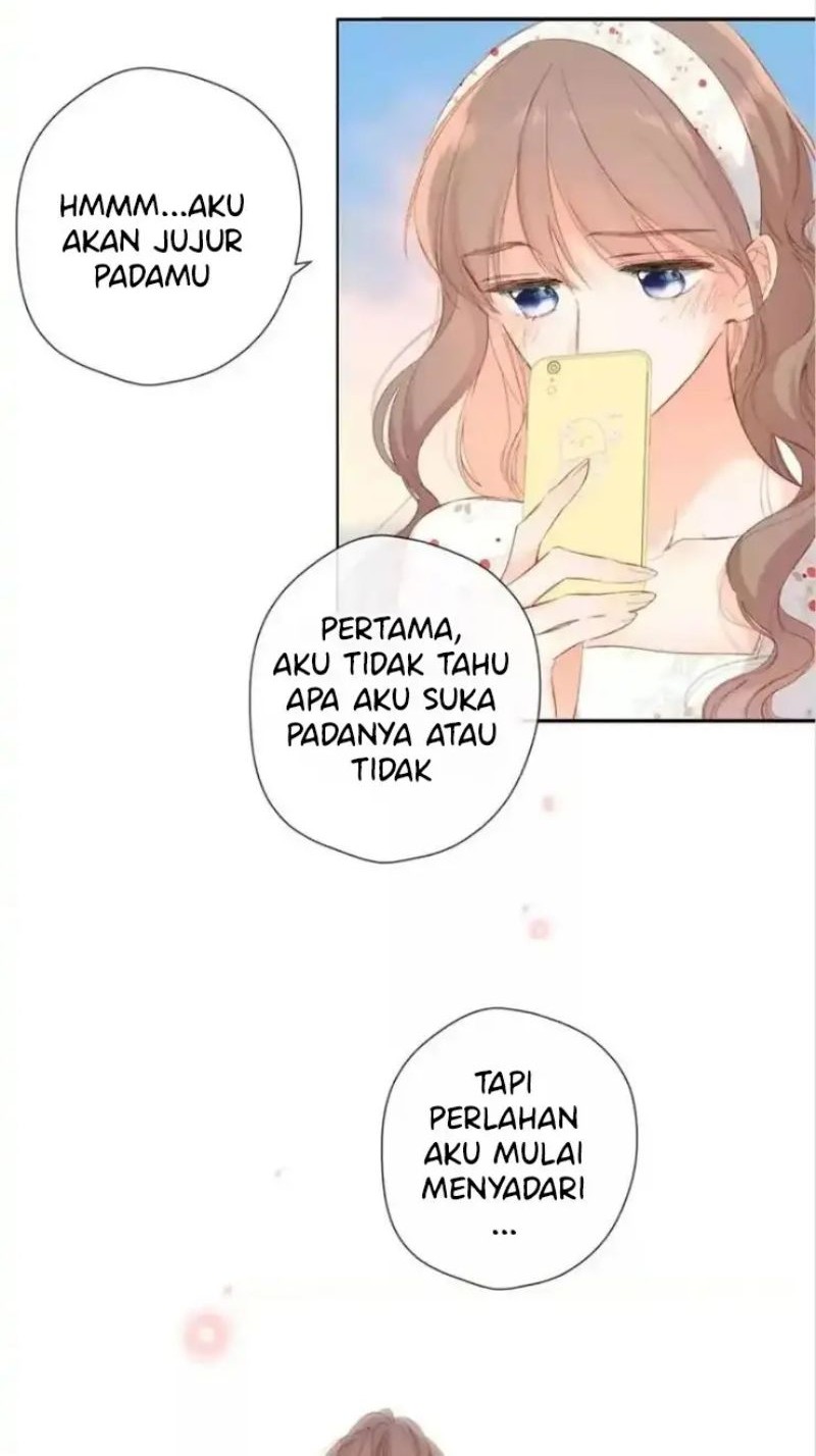 Halaman 32 dari 36