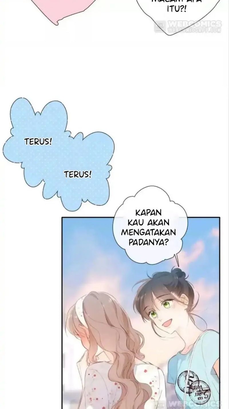 Halaman 34 dari 36