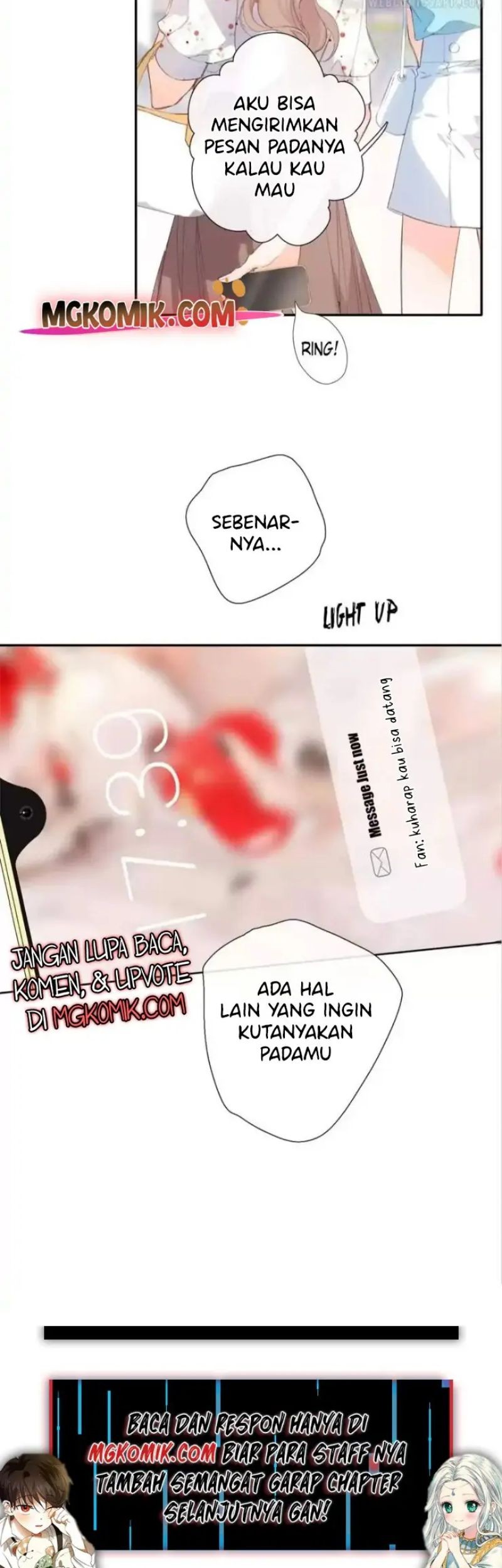 Halaman 35 dari 36