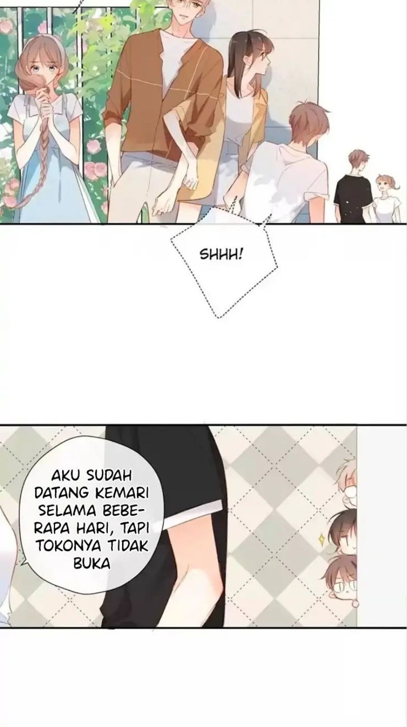 Halaman 10 dari 36