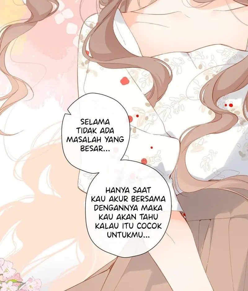 Halaman 12 dari 43