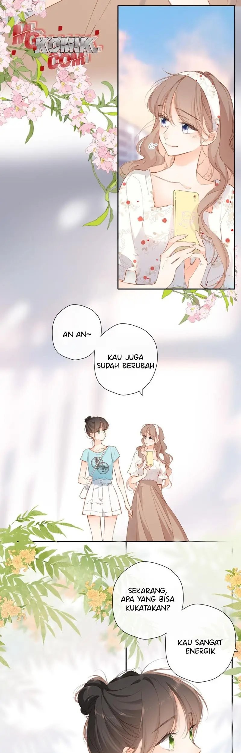 Halaman 13 dari 43