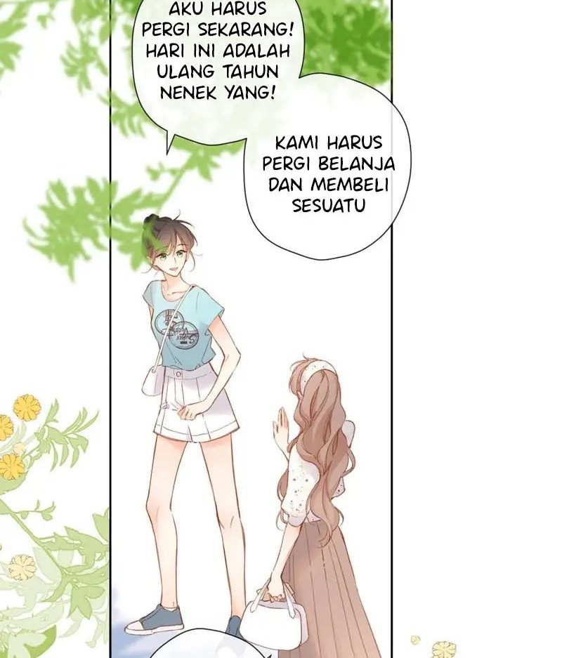 Halaman 18 dari 43