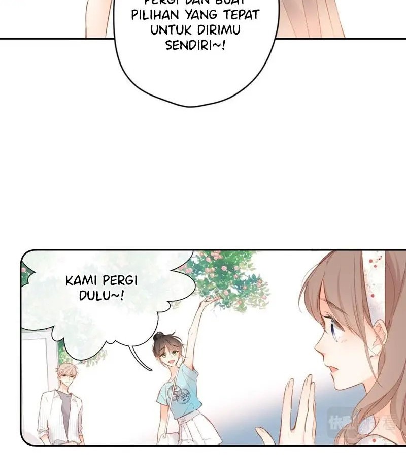 Halaman 20 dari 43