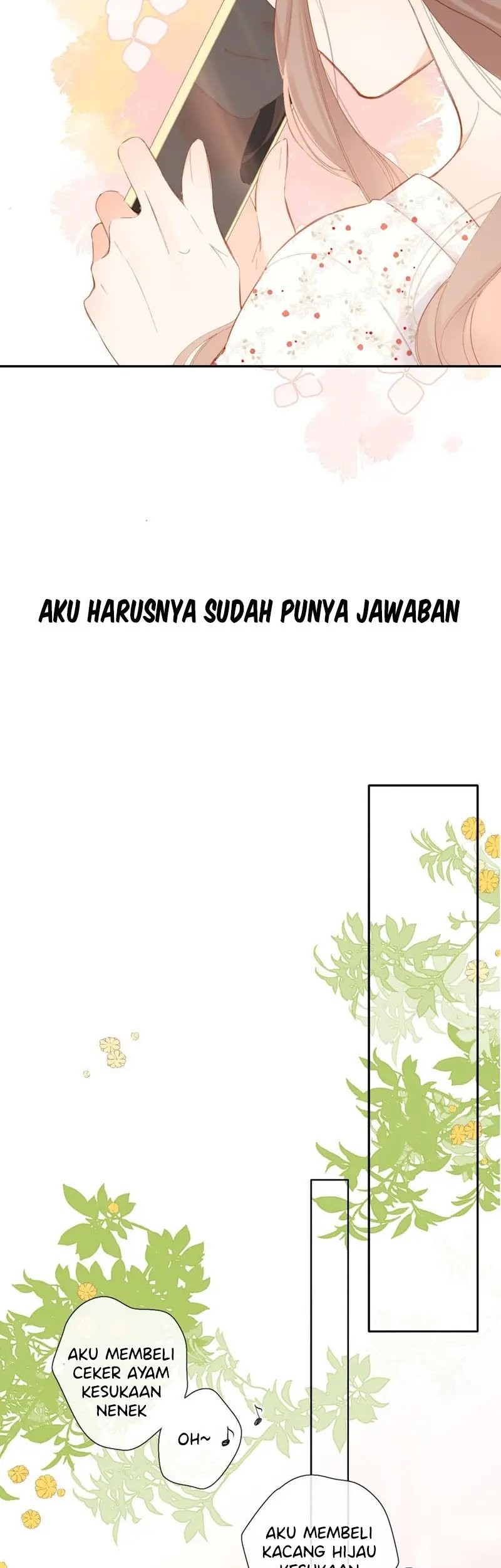 Halaman 25 dari 43