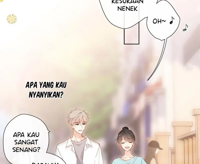 Halaman 26 dari 43