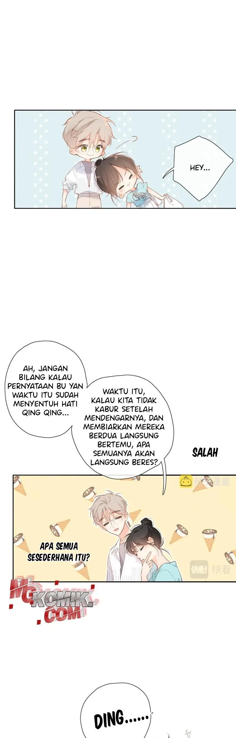 Halaman 29 dari 43