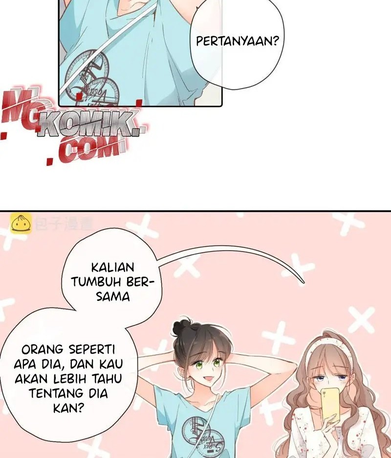 Halaman 4 dari 43