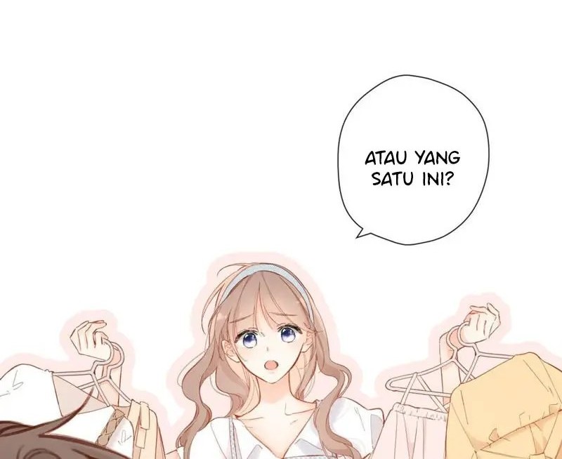 Halaman 34 dari 43