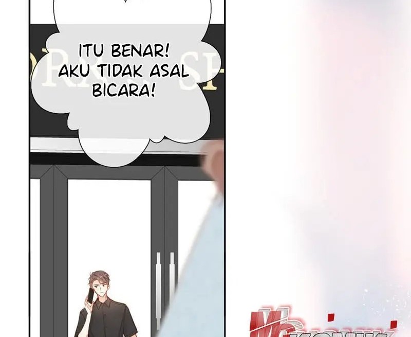 Halaman 36 dari 43