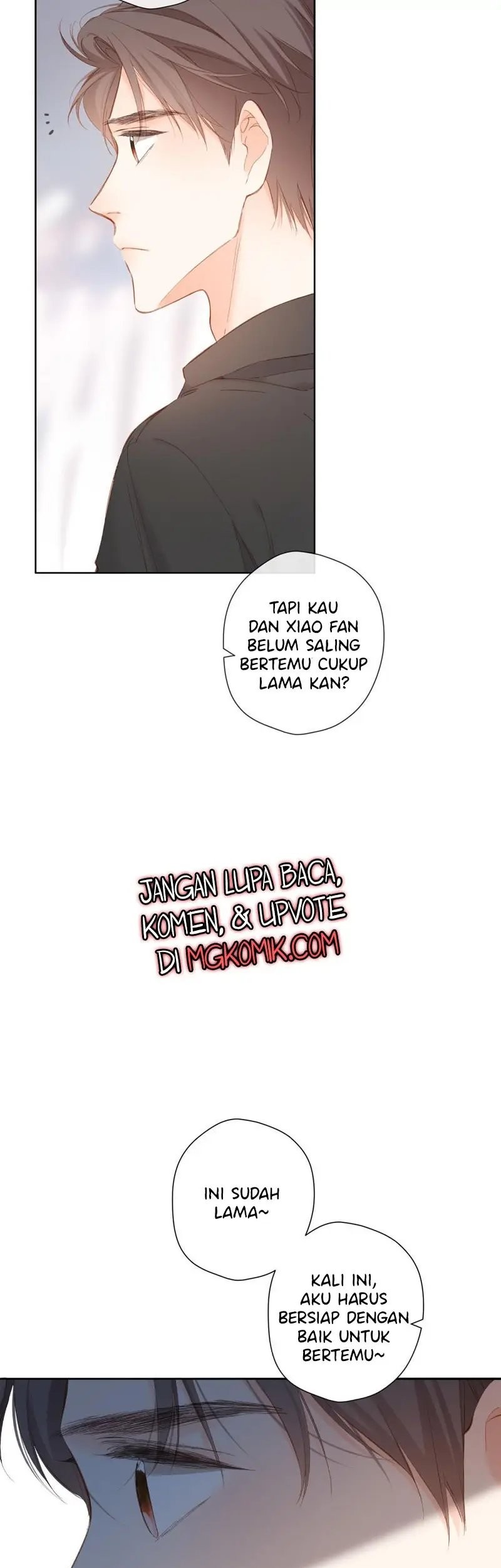 Halaman 41 dari 43