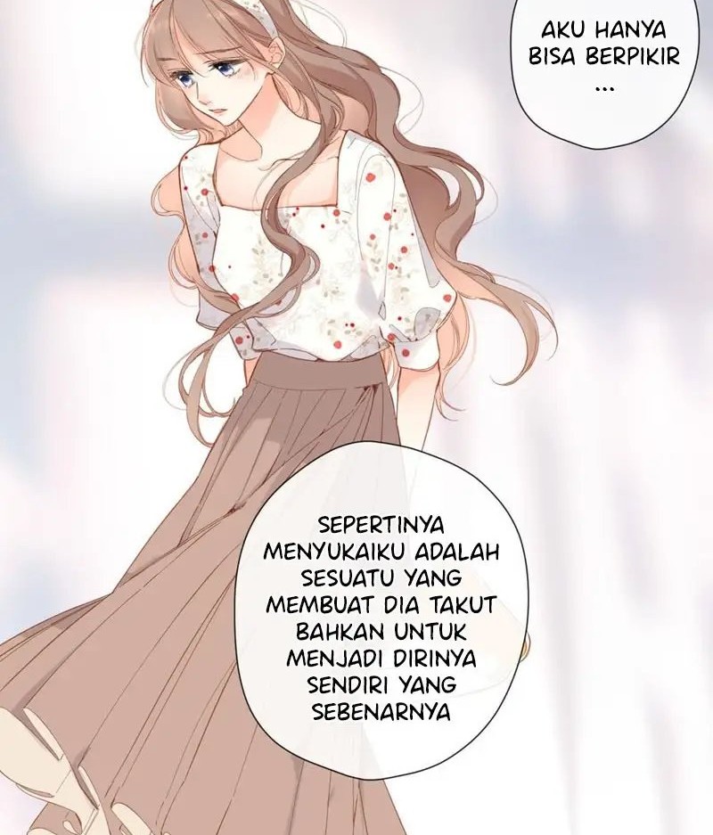 Halaman 6 dari 43