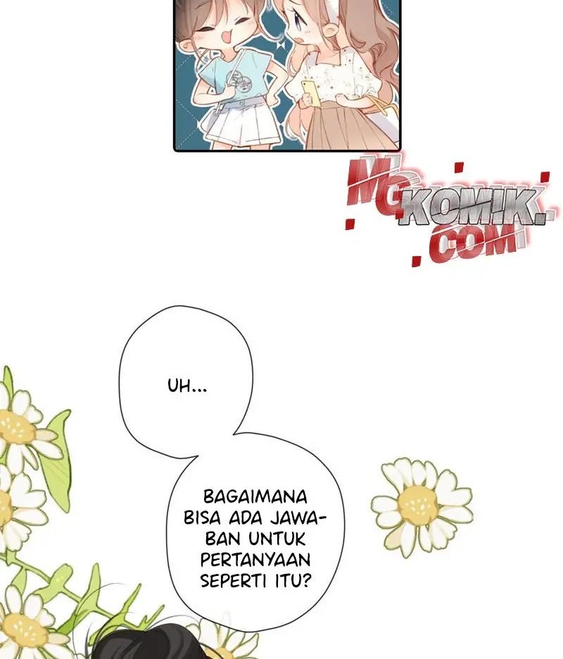 Halaman 8 dari 43