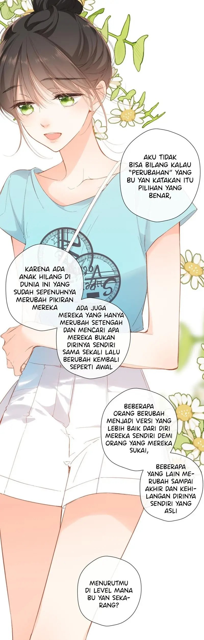 Halaman 9 dari 43