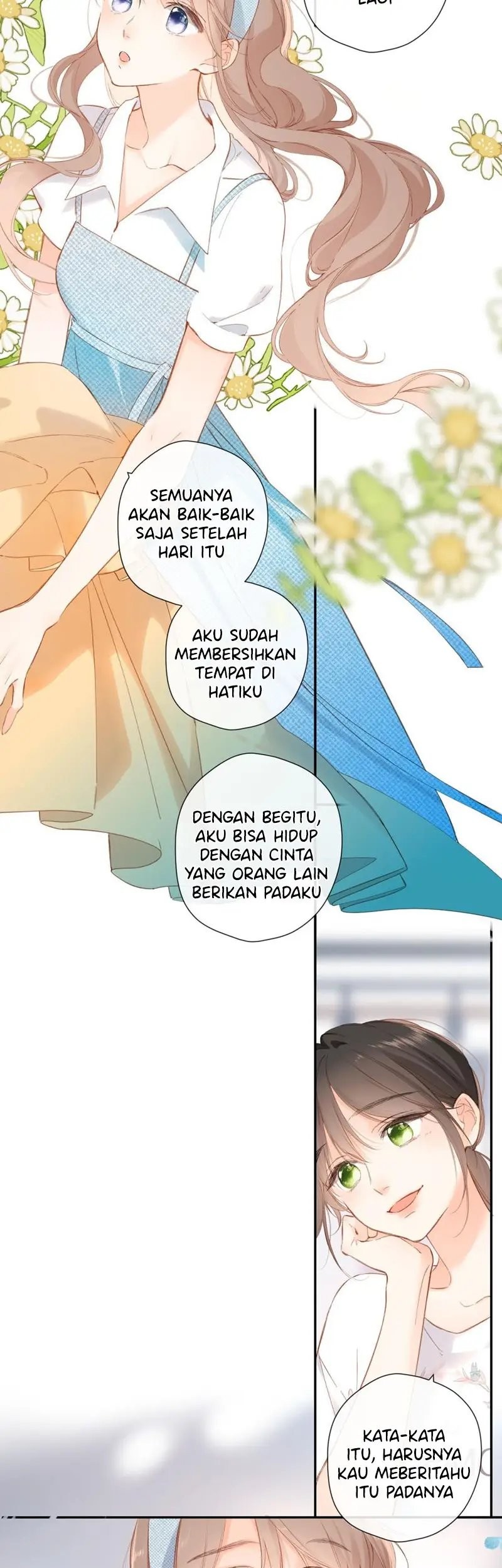 Halaman 11 dari 43