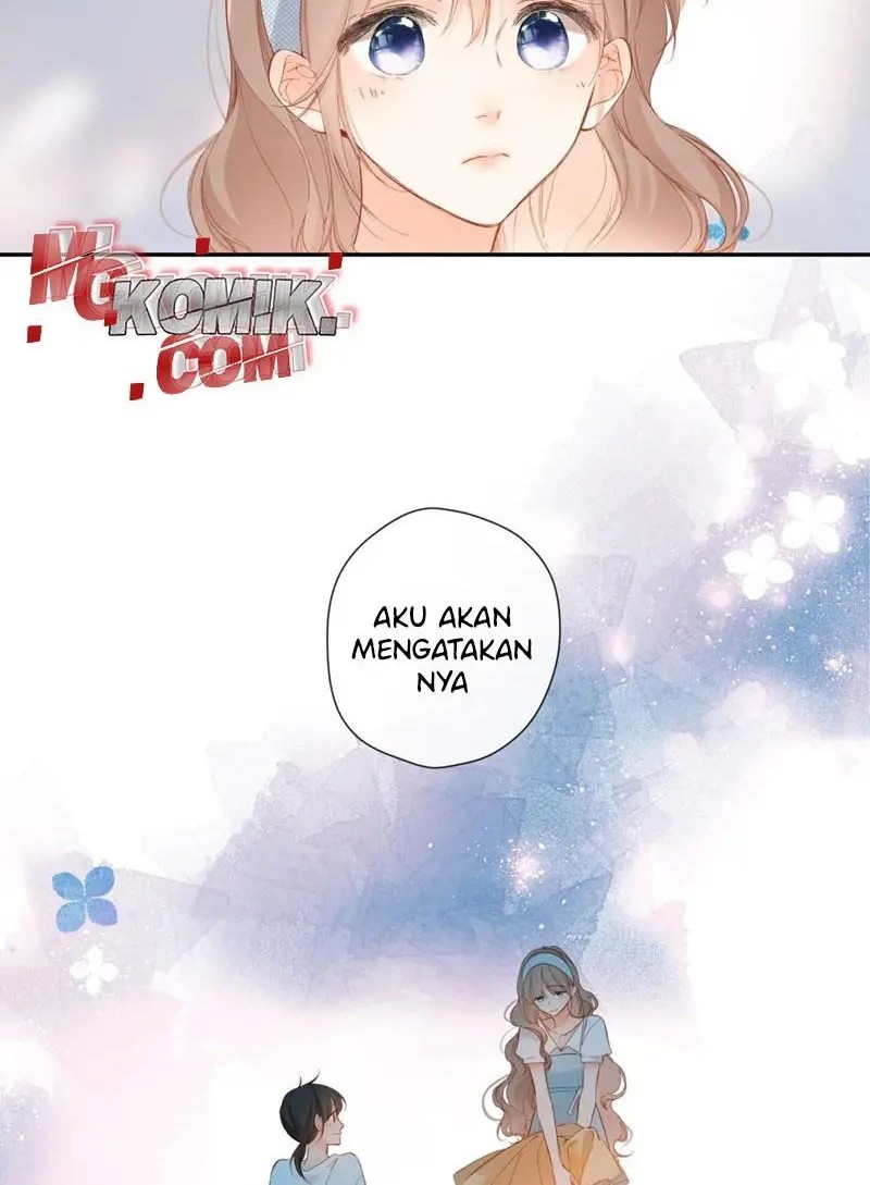 Halaman 12 dari 43
