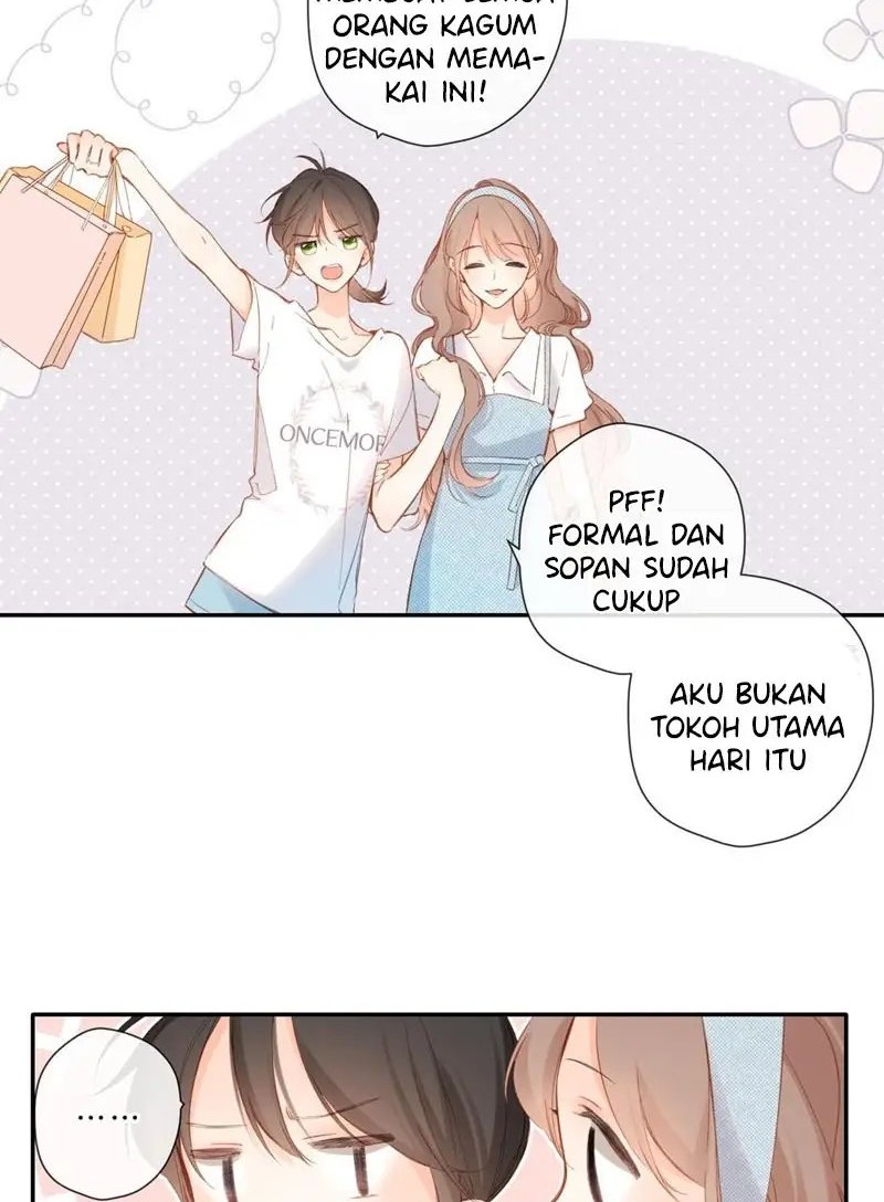 Halaman 14 dari 43