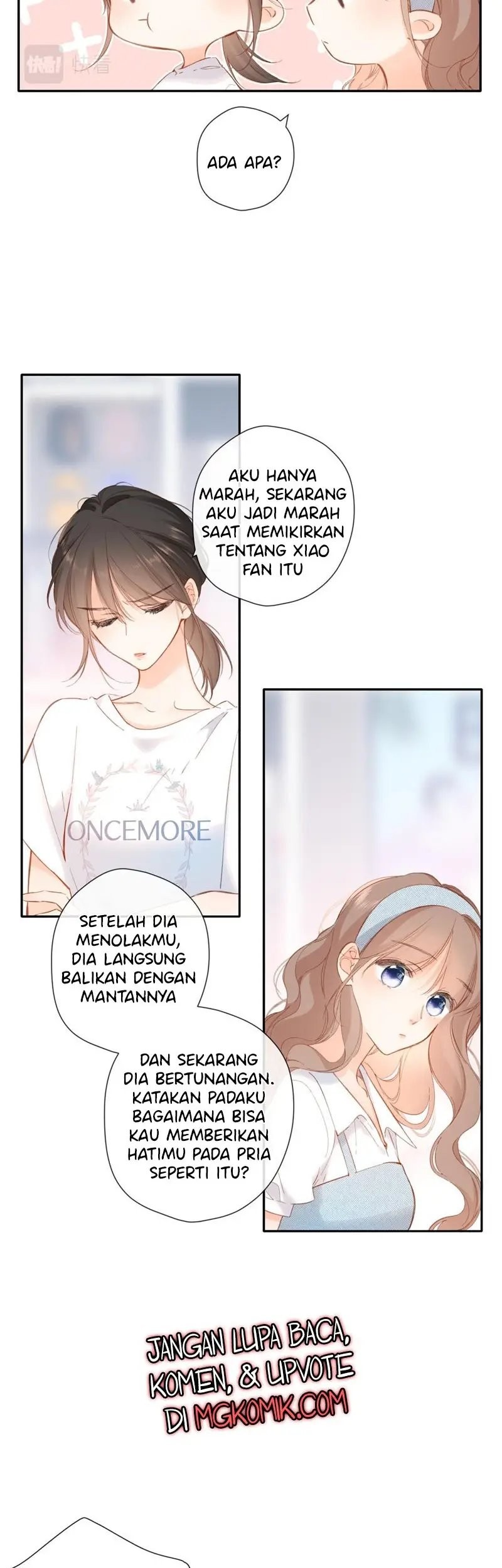 Halaman 15 dari 43