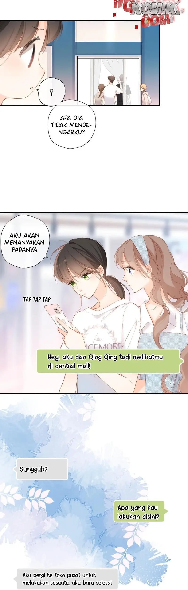 Halaman 21 dari 43