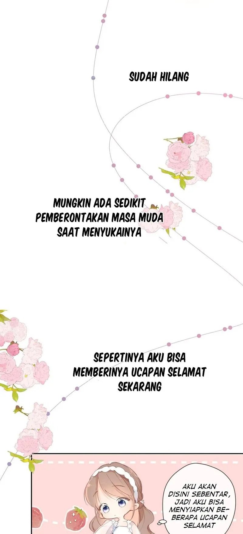 Halaman 30 dari 43