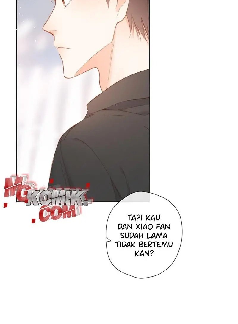 Halaman 4 dari 43