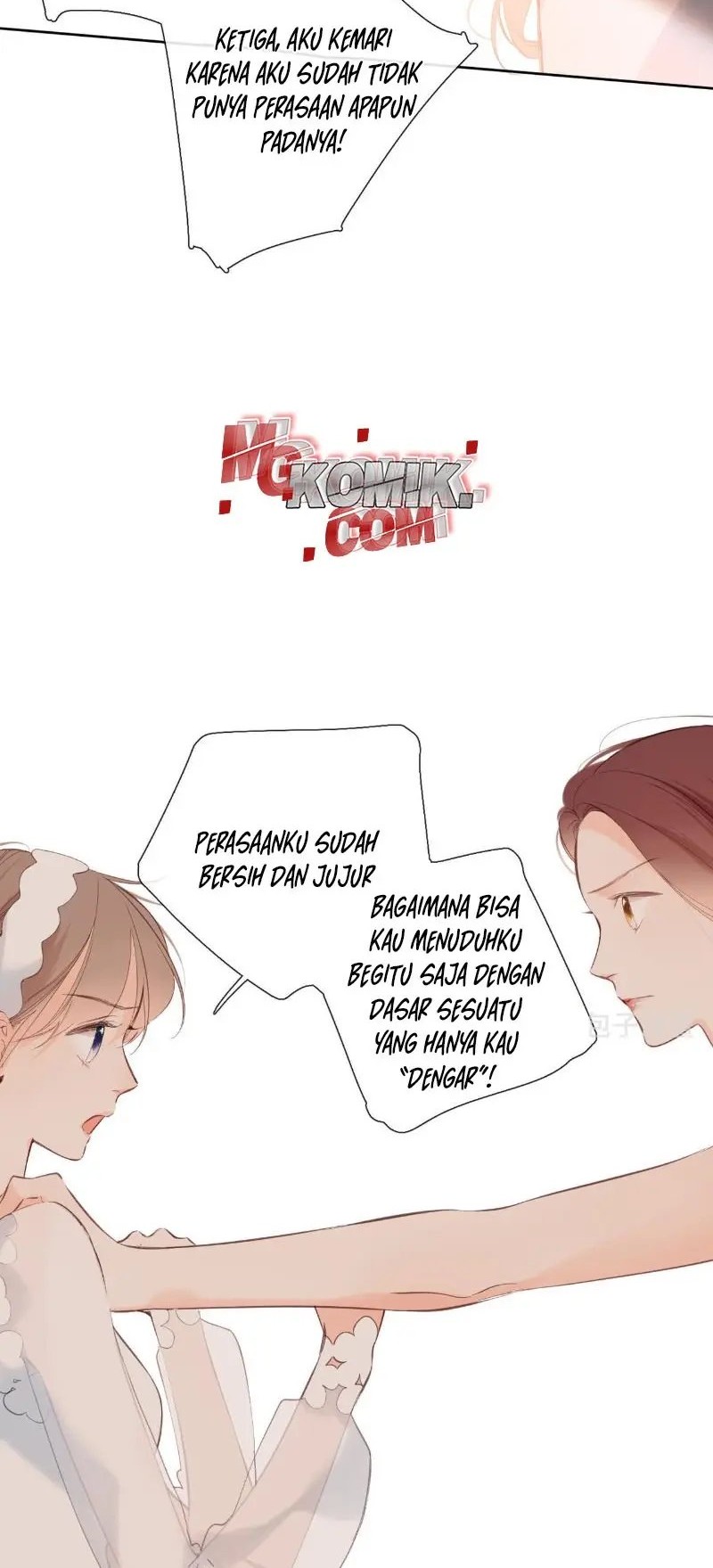 Halaman 38 dari 43