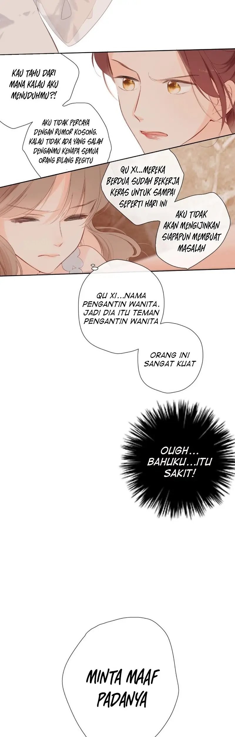 Halaman 39 dari 43