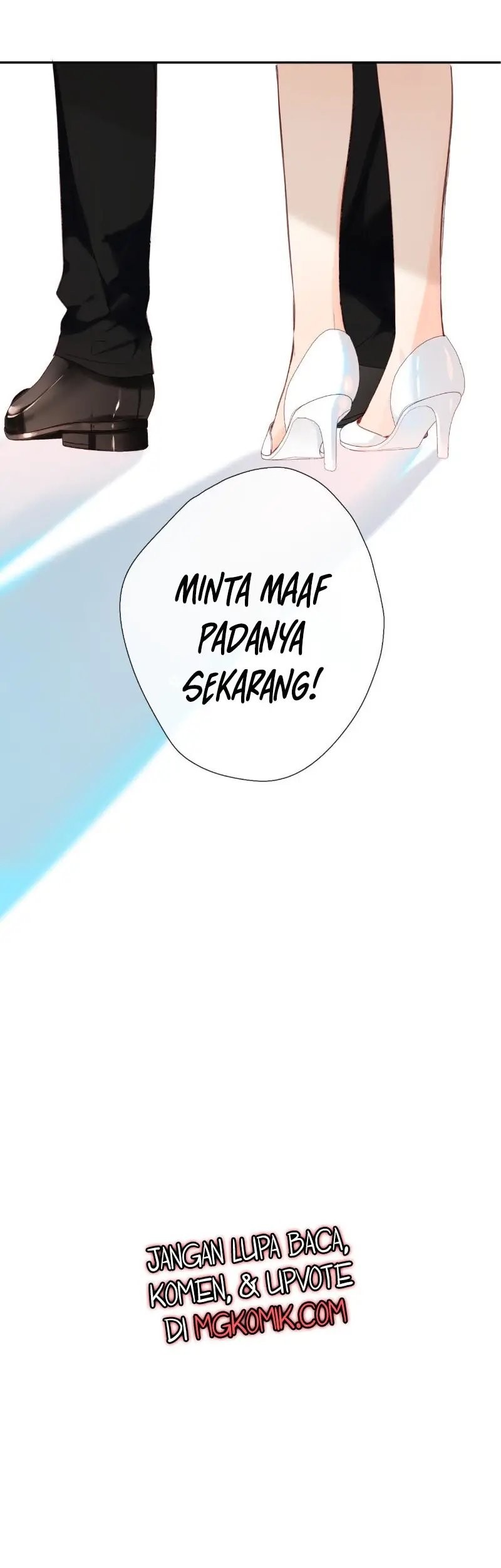 Halaman 41 dari 43